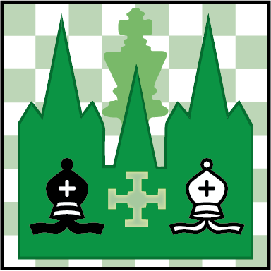 Lichfield Chess Club